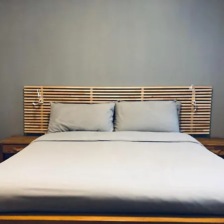 Interno1